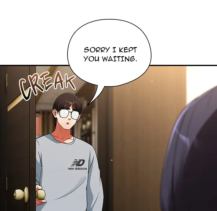 Take a Photo of Me Chapter 5 page 63 - 
