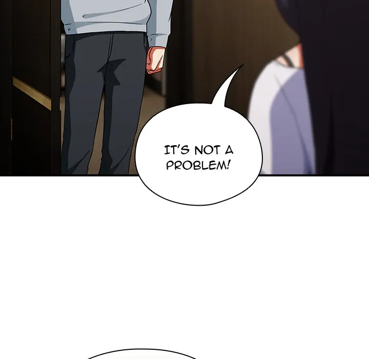 Take a Photo of Me Chapter 5 page 64 - 