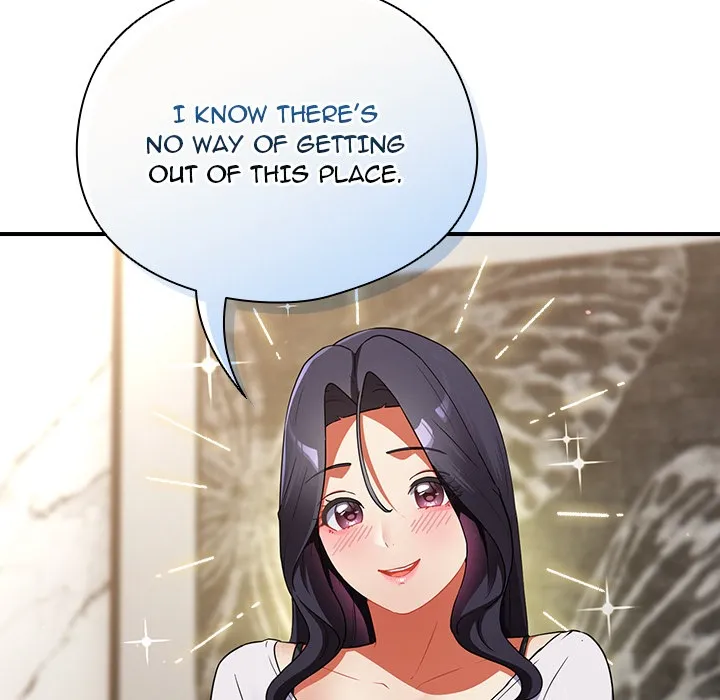 Take a Photo of Me Chapter 5 page 65 - 
