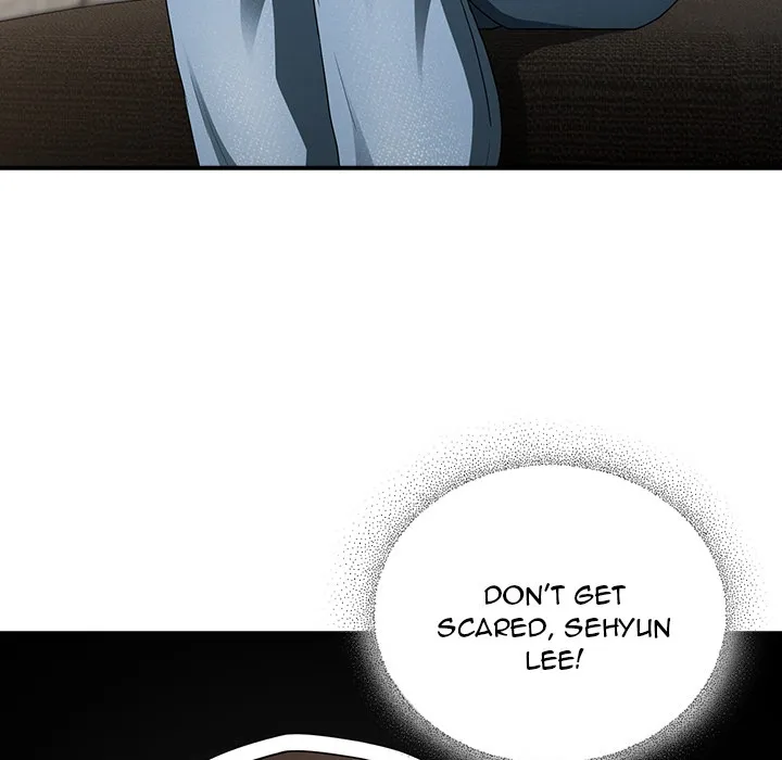 Take a Photo of Me Chapter 5 page 67 - 