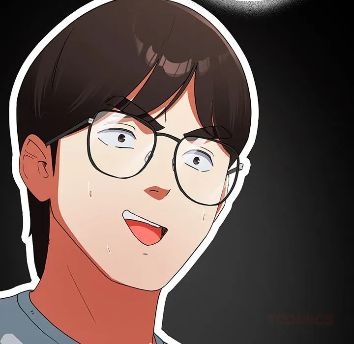 Take a Photo of Me Chapter 5 page 68 - 