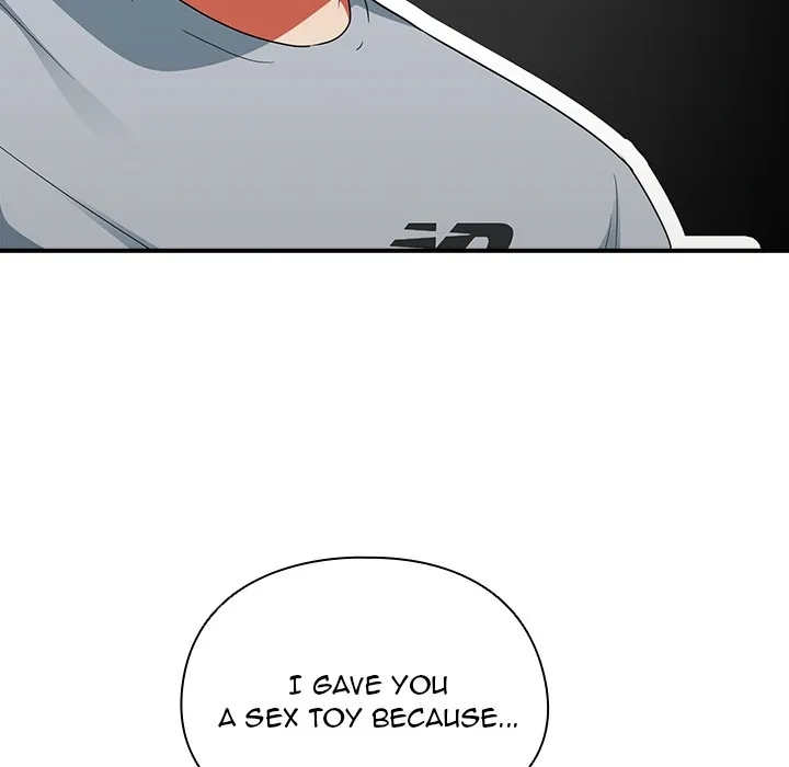 Take a Photo of Me Chapter 5 page 69 - 