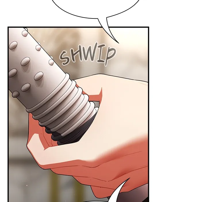 Take a Photo of Me Chapter 5 page 70 - 
