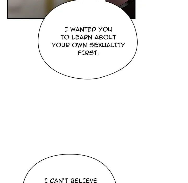 Take a Photo of Me Chapter 5 page 71 - 