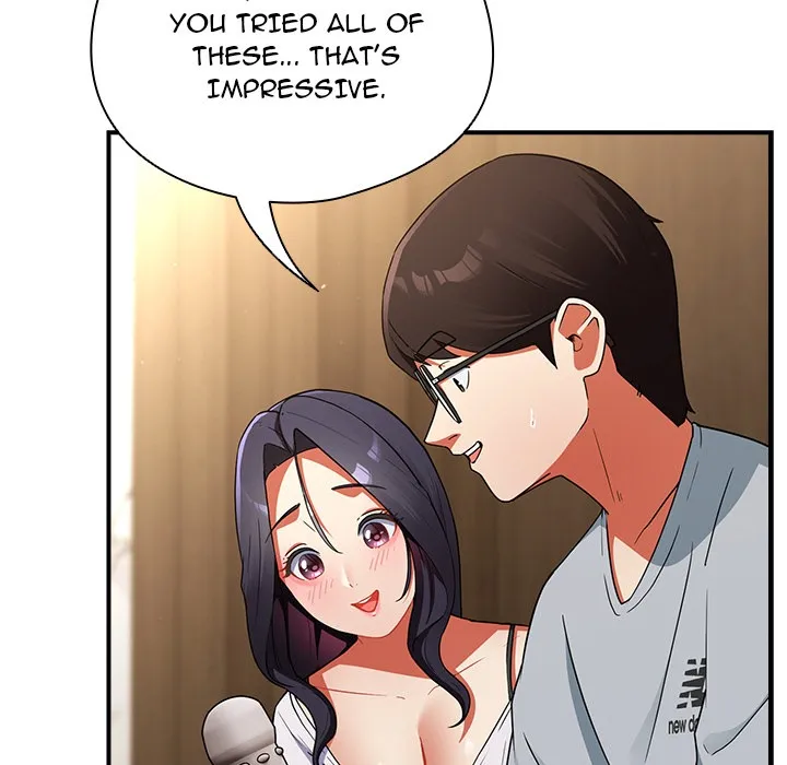 Take a Photo of Me Chapter 5 page 72 - 