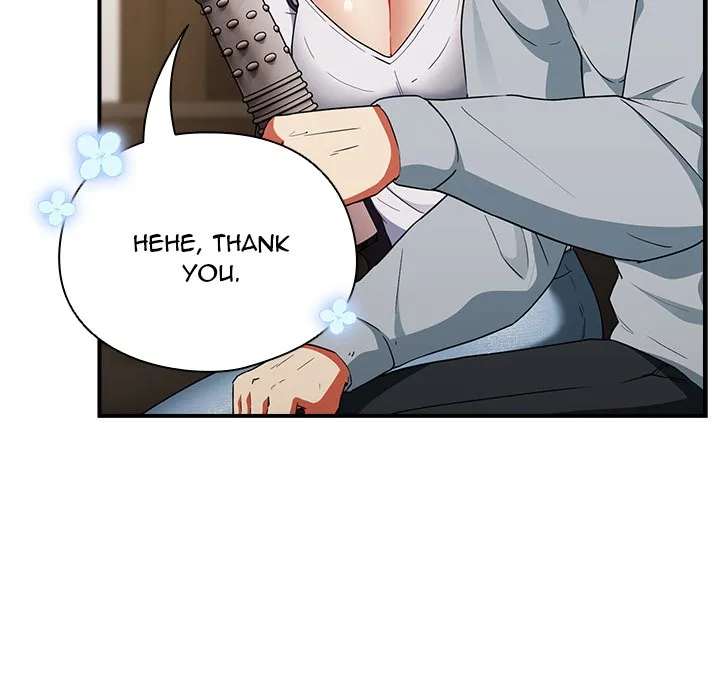 Take a Photo of Me Chapter 5 page 73 - 