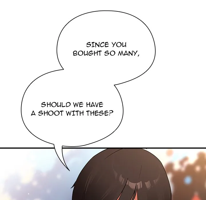 Take a Photo of Me Chapter 5 page 74 - 