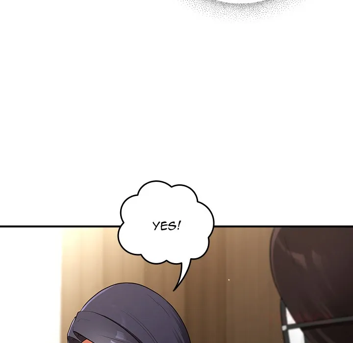 Take a Photo of Me Chapter 5 page 76 - 