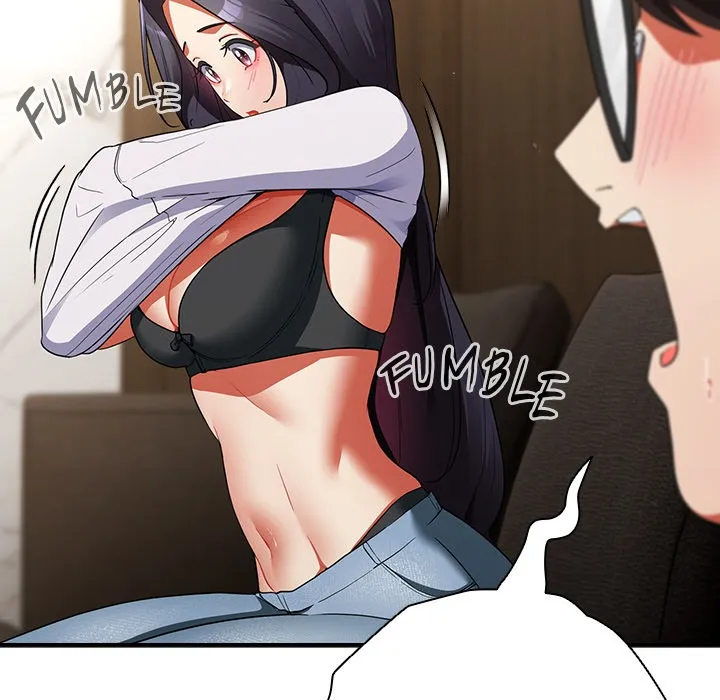 Take a Photo of Me Chapter 5 page 77 - 