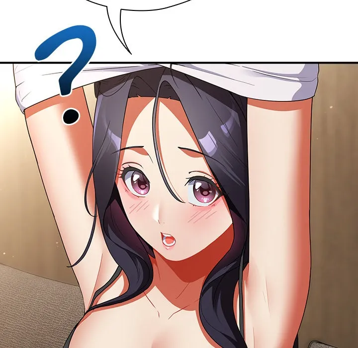 Take a Photo of Me Chapter 5 page 79 - 