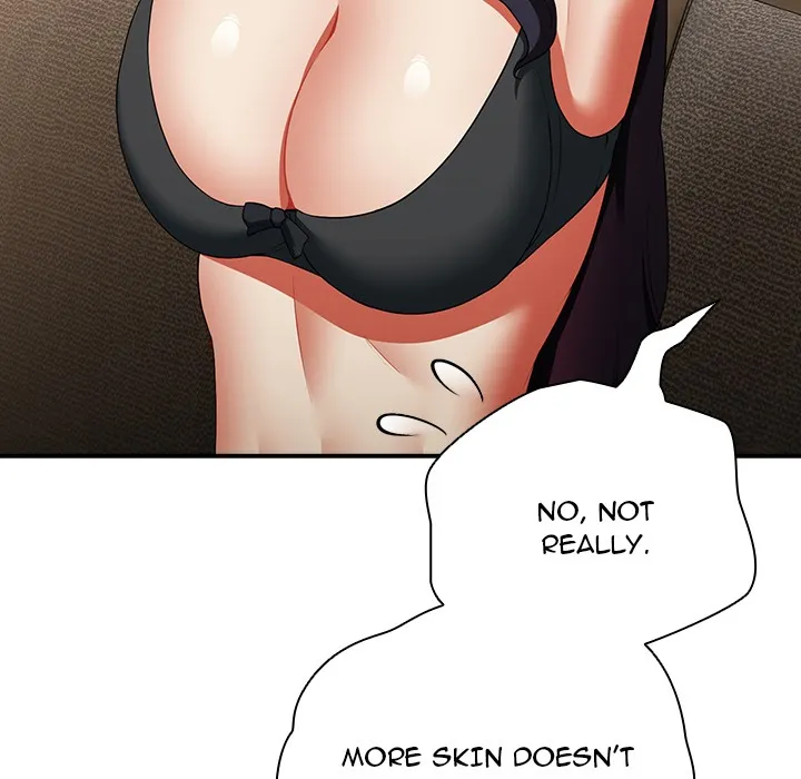 Take a Photo of Me Chapter 5 page 80 - 