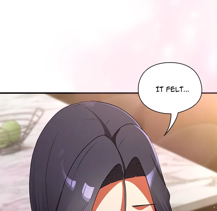 Take a Photo of Me Chapter 5 page 9 - 