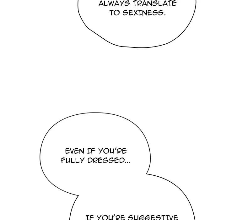 Take a Photo of Me Chapter 5 page 81 - 
