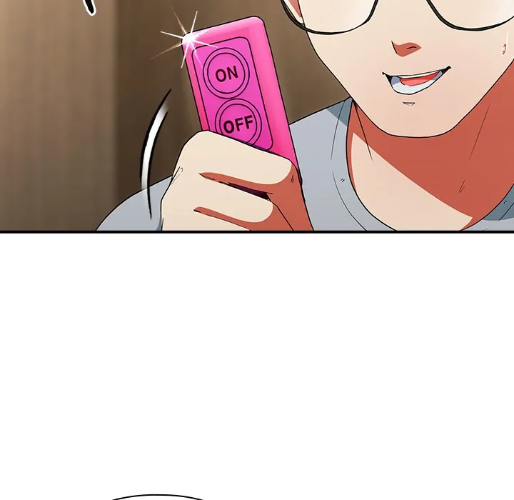 Take a Photo of Me Chapter 5 page 85 - 