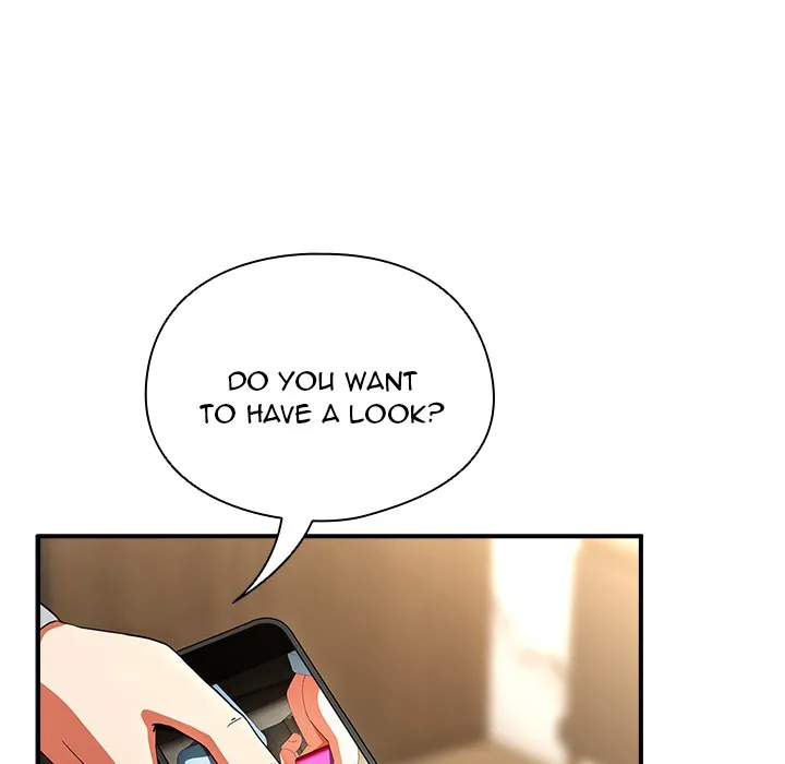 Take a Photo of Me Chapter 5 page 88 - 