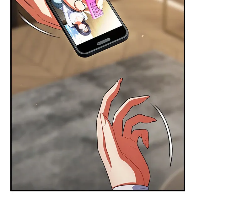 Take a Photo of Me Chapter 5 page 89 - 