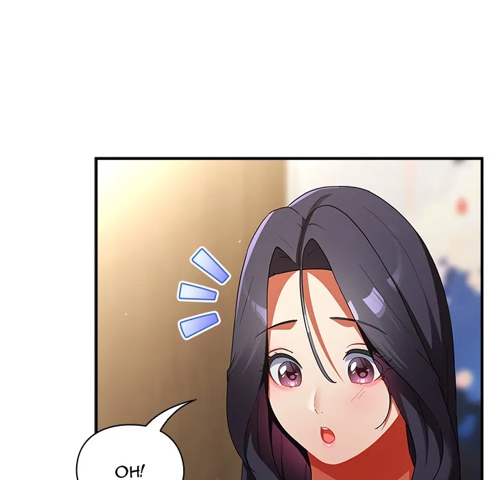 Take a Photo of Me Chapter 5 page 90 - 