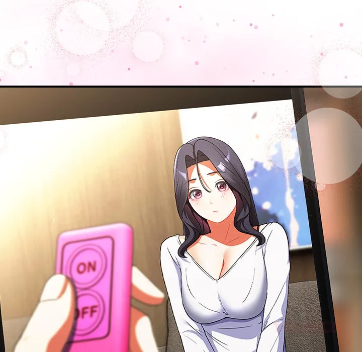 Take a Photo of Me Chapter 5 page 92 - 