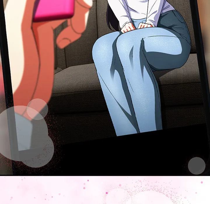Take a Photo of Me Chapter 5 page 93 - 