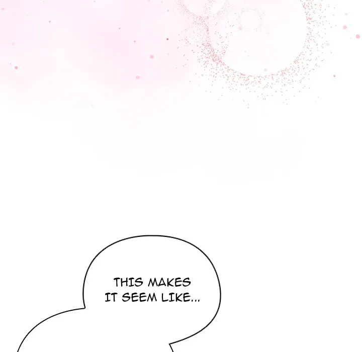 Take a Photo of Me Chapter 5 page 94 - 