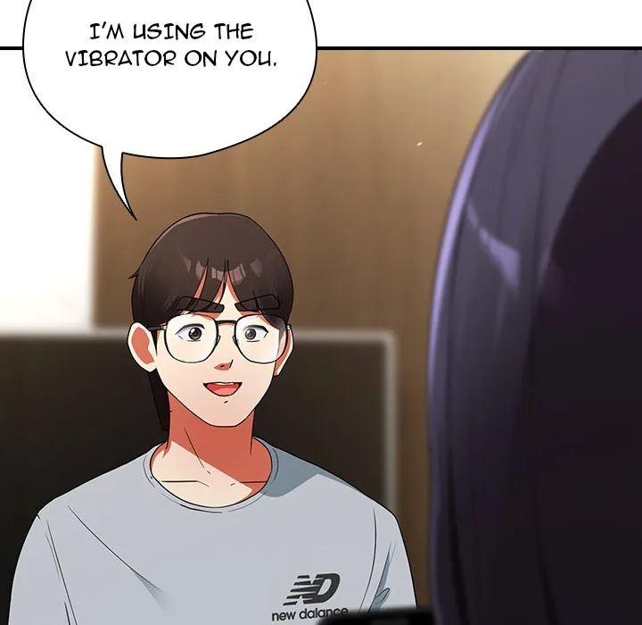 Take a Photo of Me Chapter 5 page 95 - 