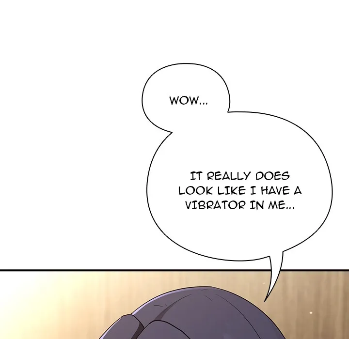 Take a Photo of Me Chapter 5 page 97 - 