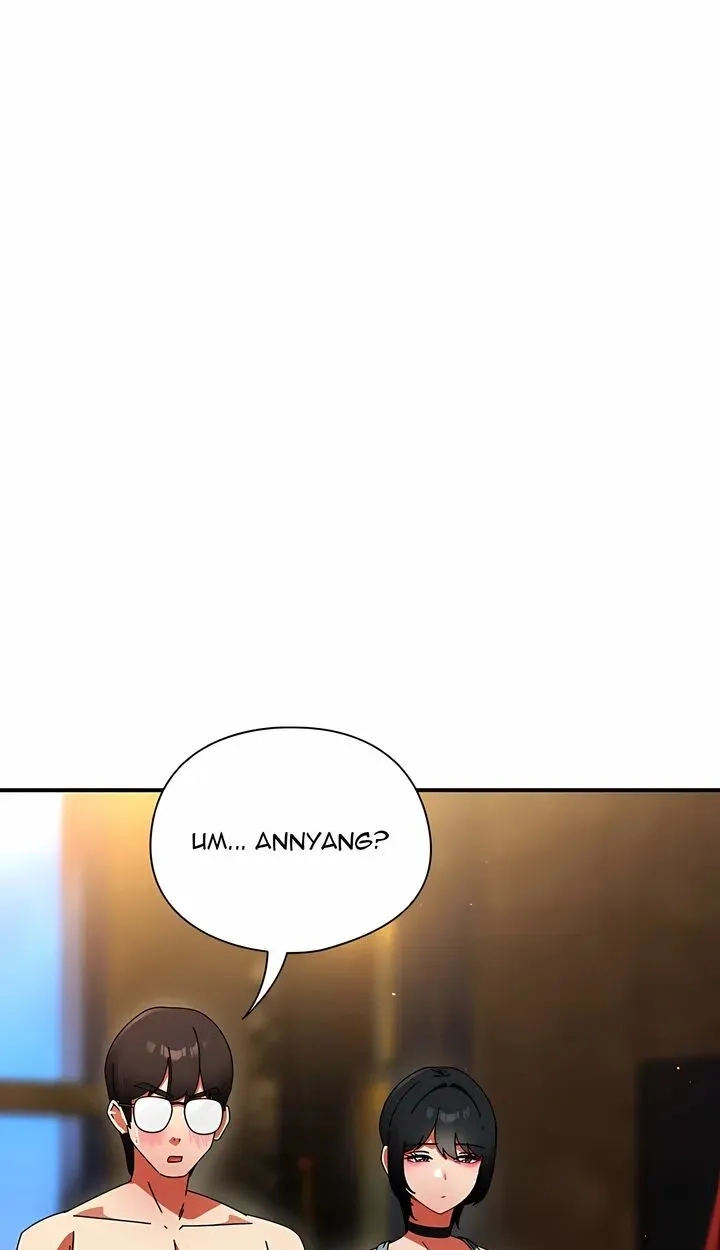 Take a Photo of Me Chapter 50 page 1 - 