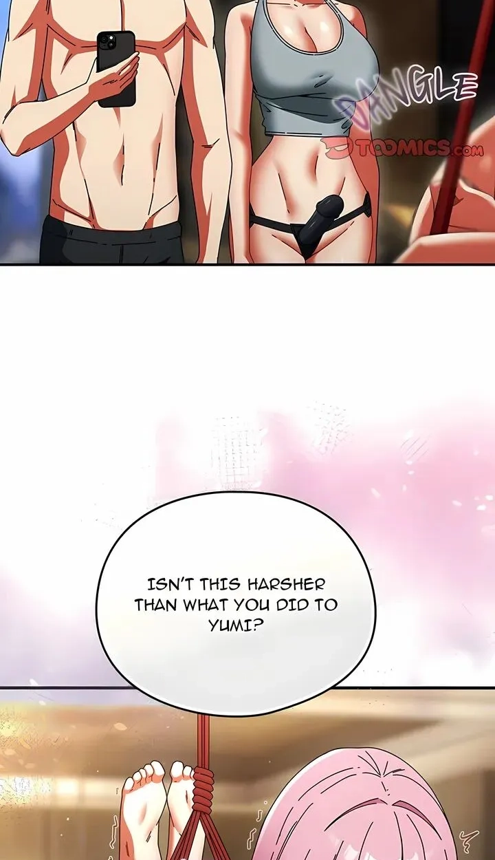 Take a Photo of Me Chapter 50 page 2 - 