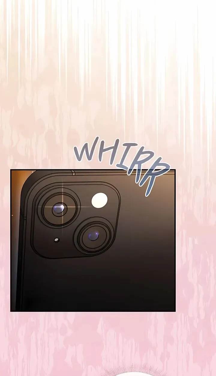 Take a Photo of Me Chapter 50 page 14 - 