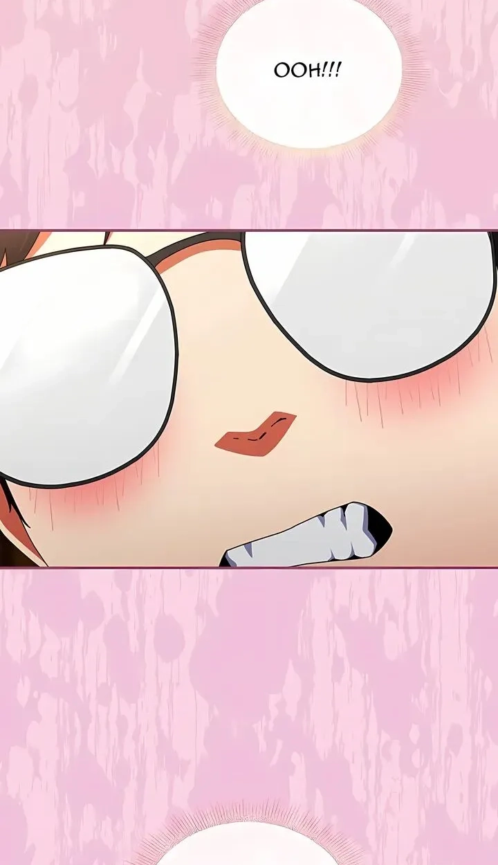 Take a Photo of Me Chapter 50 page 15 - 