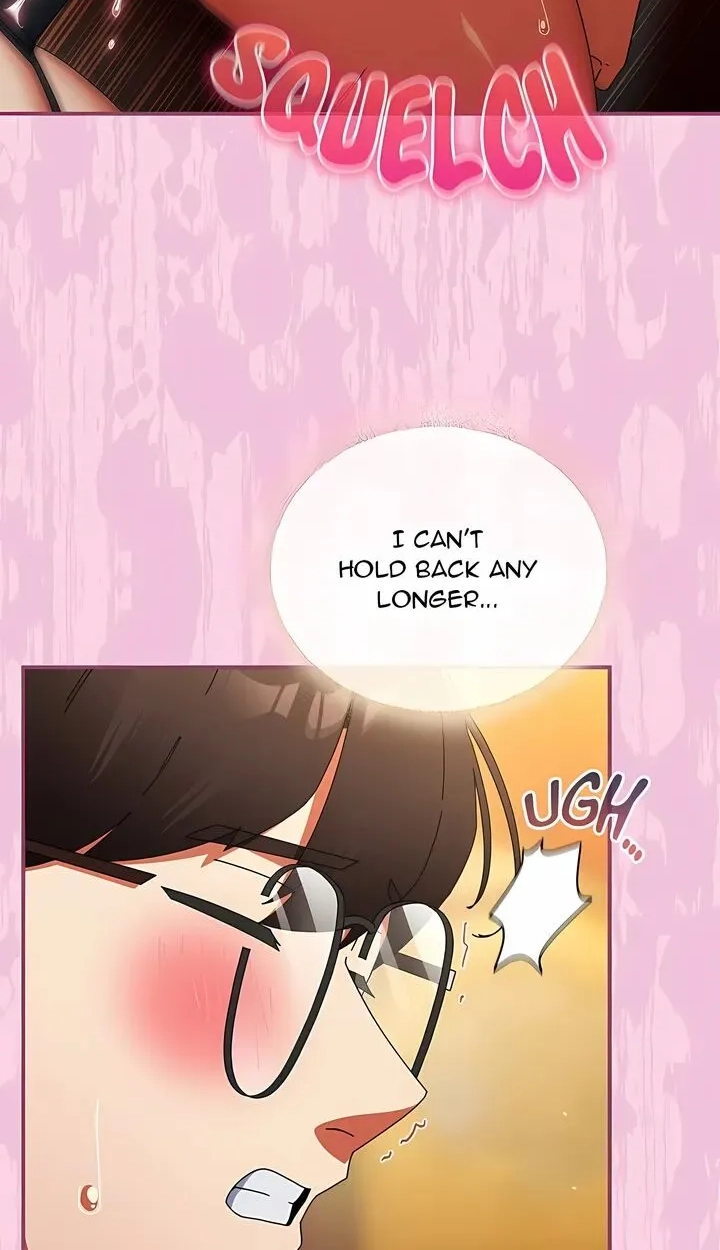 Take a Photo of Me Chapter 50 page 24 - 