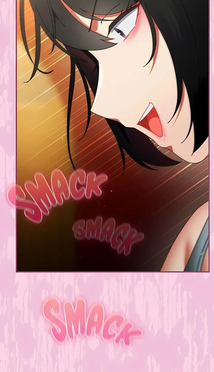 Take a Photo of Me Chapter 50 page 26 - 