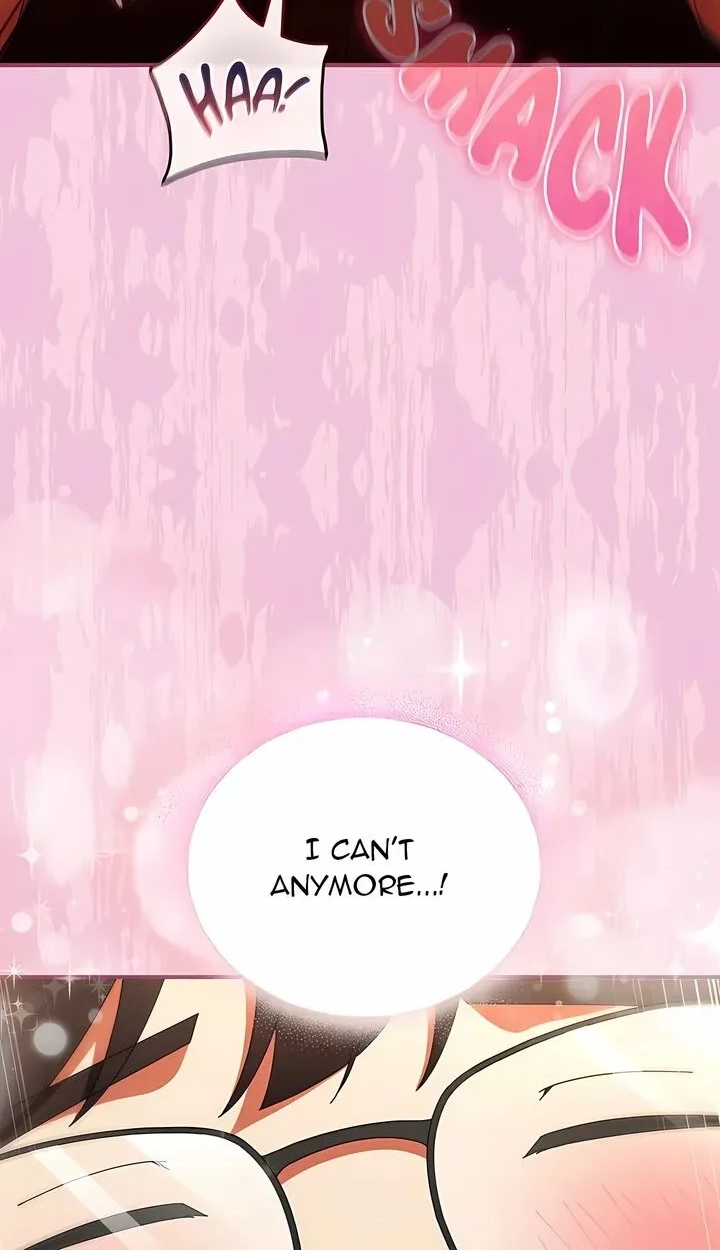 Take a Photo of Me Chapter 50 page 28 - 