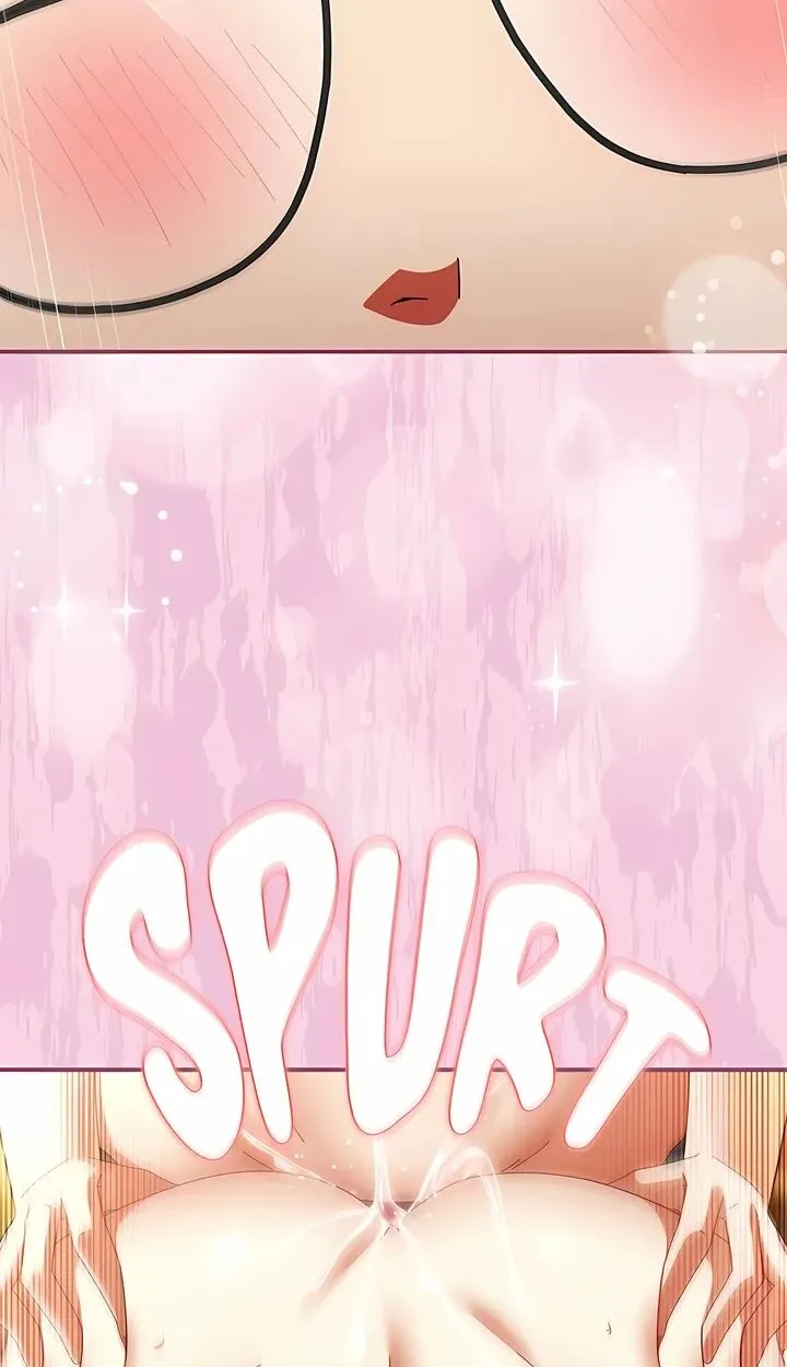 Take a Photo of Me Chapter 50 page 29 - 