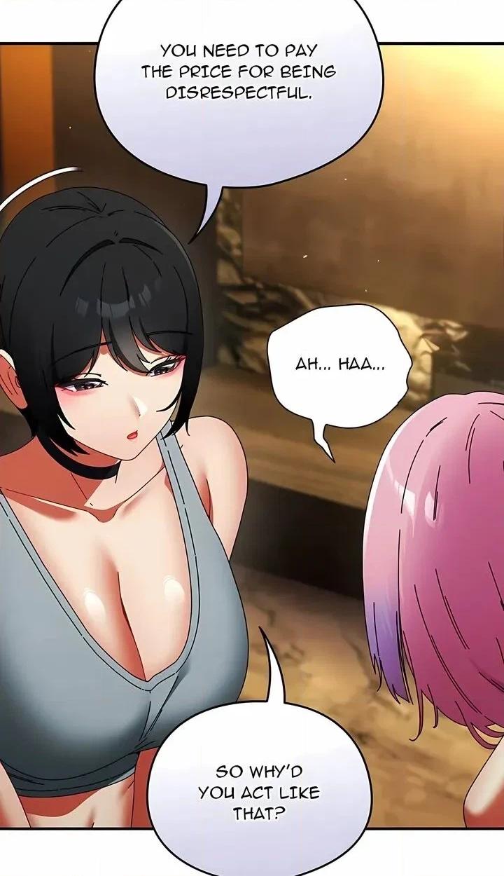 Take a Photo of Me Chapter 50 page 4 - 