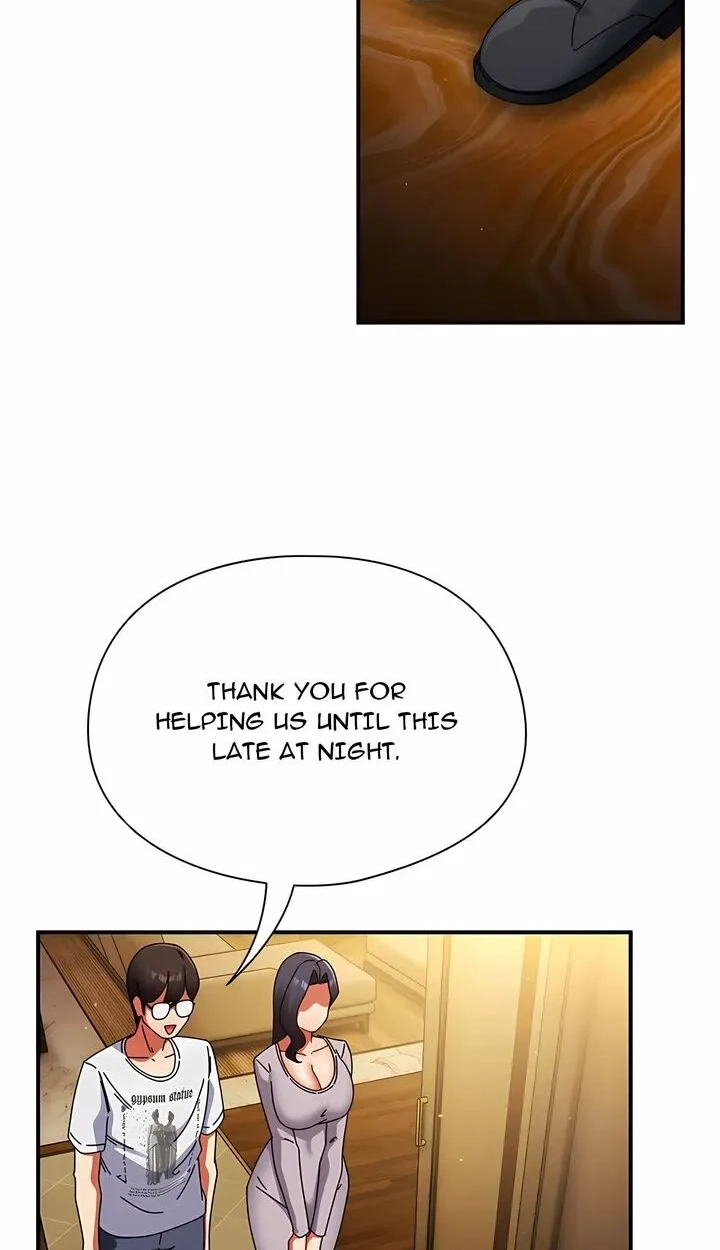 Take a Photo of Me Chapter 50 page 34 - 