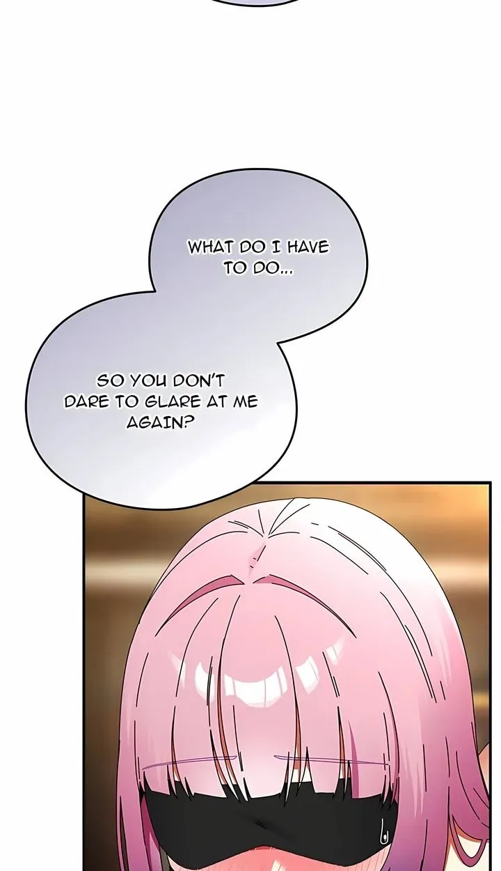 Take a Photo of Me Chapter 50 page 5 - 