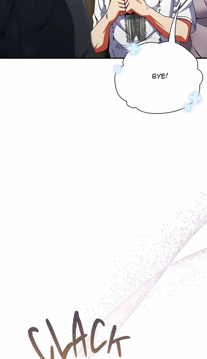 Take a Photo of Me Chapter 50 page 43 - 