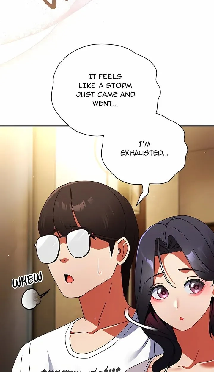 Take a Photo of Me Chapter 50 page 44 - 