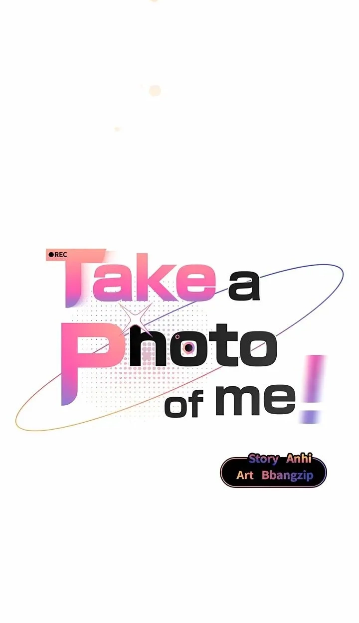 Take a Photo of Me Chapter 50 page 48 - 