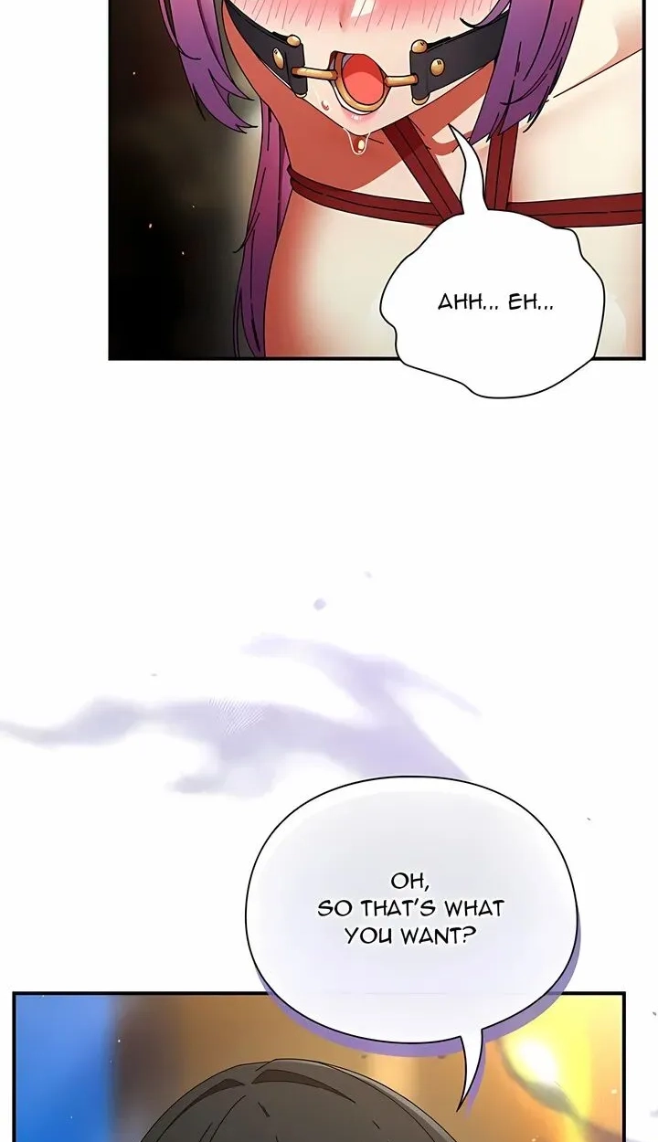 Take a Photo of Me Chapter 50 page 6 - 