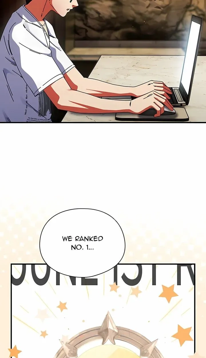 Take a Photo of Me Chapter 50 page 51 - 