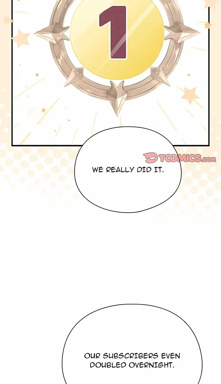 Take a Photo of Me Chapter 50 page 52 - 