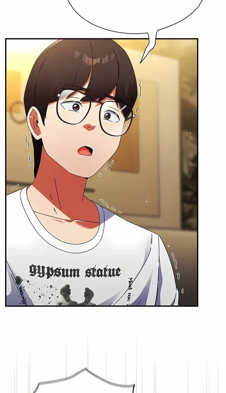 Take a Photo of Me Chapter 50 page 53 - 