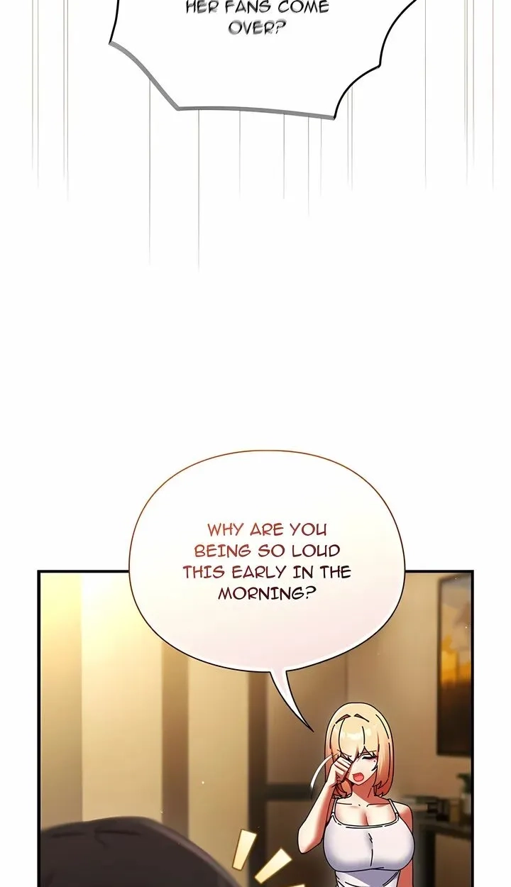 Take a Photo of Me Chapter 50 page 55 - 