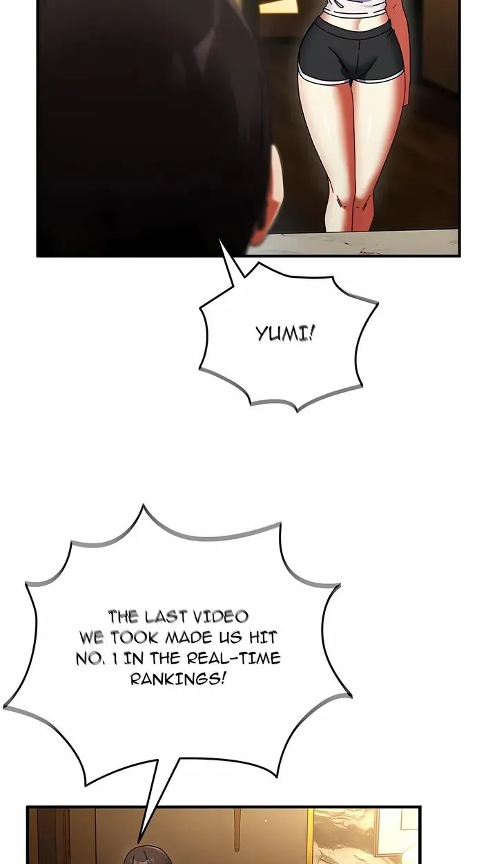 Take a Photo of Me Chapter 50 page 56 - 