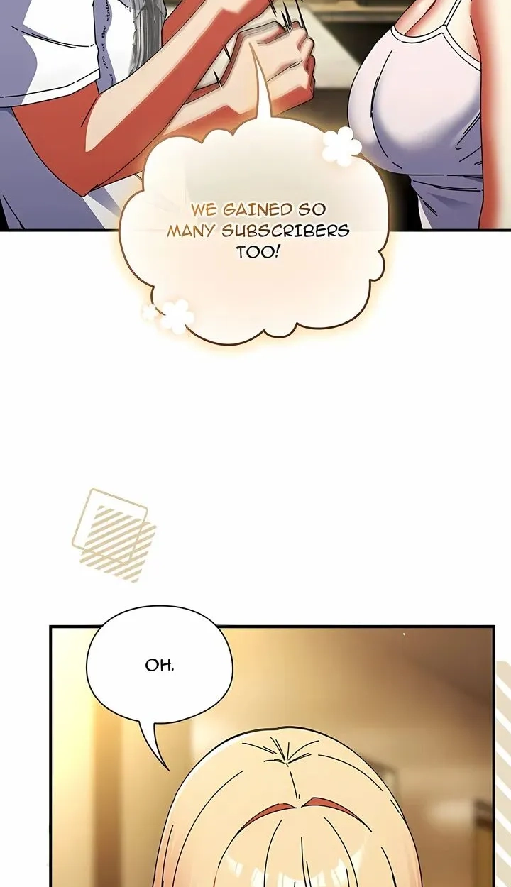 Take a Photo of Me Chapter 50 page 59 - 