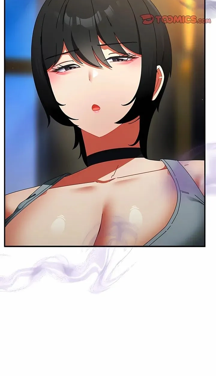 Take a Photo of Me Chapter 50 page 7 - 