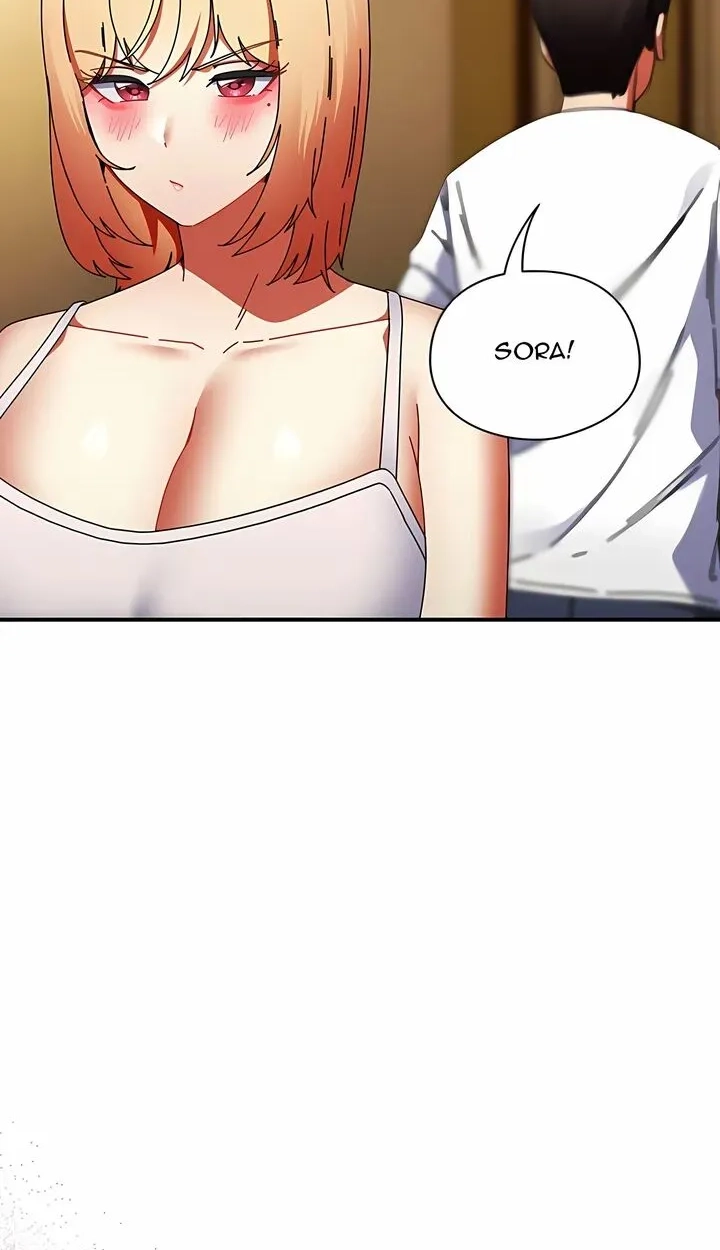 Take a Photo of Me Chapter 50 page 63 - 