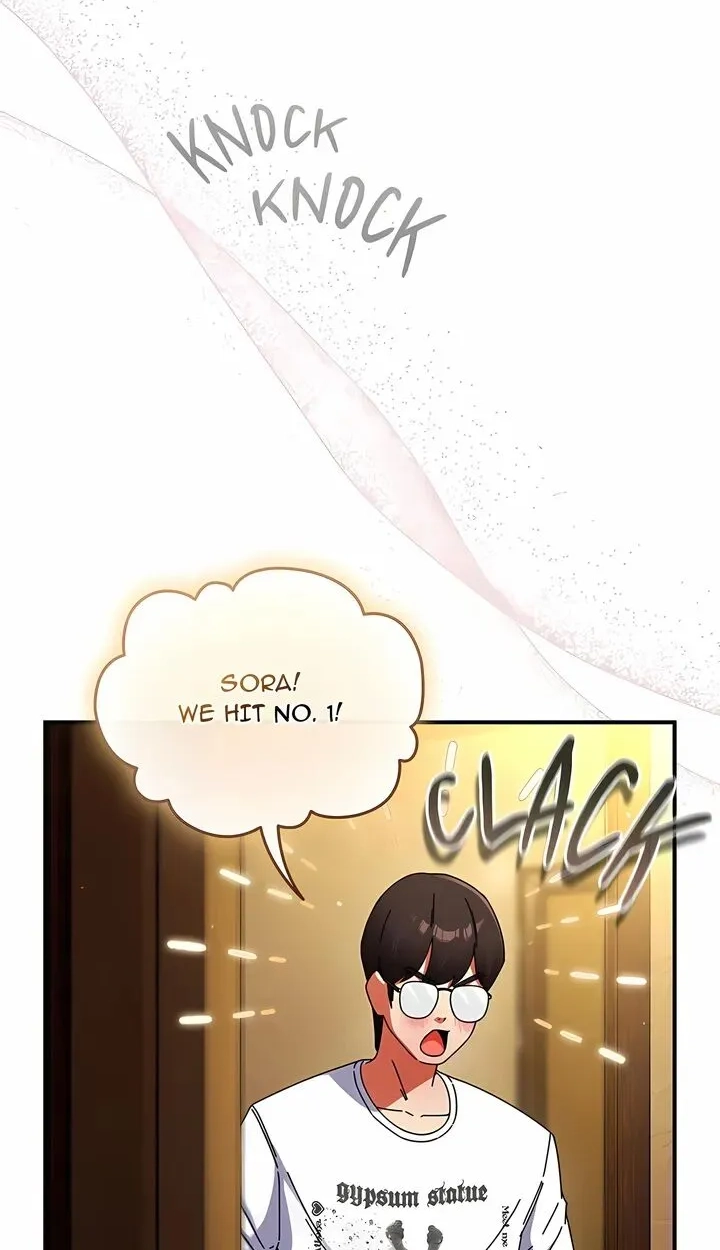 Take a Photo of Me Chapter 50 page 64 - 